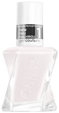 ESSIE GC 138 pre