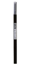 MNY Brow Ultra Slim 05