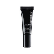 AD mineral eyeshADow b