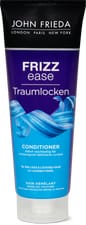 John Frieda Frizz Ease Boucles Couture Conditioner