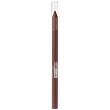 MNY Tat Liner Gel 911