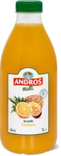 Andros Jus Exotiques