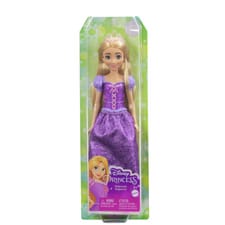 Disney Princess HLW03