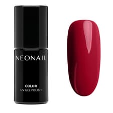 Neonail Vernis UV