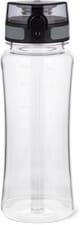 K&C Bouteille Tritan transp. 700ml