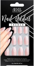 Ardell Nail Addict French Fade