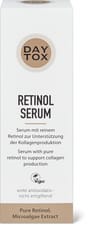Daytox Retinol Serum