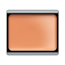 AD camouflage cream 7