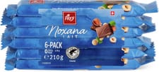 Frey Noxana Lait