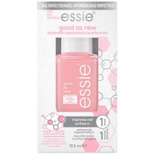 ESSIE Ca As good as ne