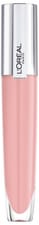 Brilliant Signature Plump-In-Gloss 402 Soar