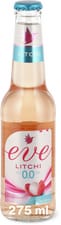 Eve Litchi 0.0% sans alcool