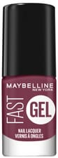 MNY Fast Gel 7 Pi