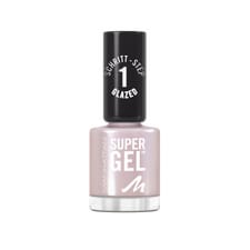 MH super gel nail 107