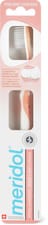 Meridol brosse a dents extra souple