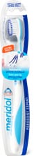 Meridol brosse Parodont Expert
