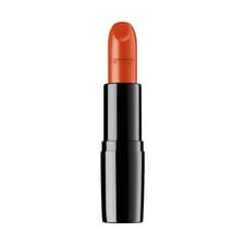 AD pc lipstick 864