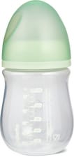 Milette Biberon 150ml (Couleur: tradition, Taille: 000)