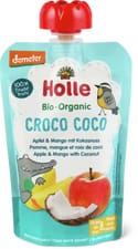 Croco Coco