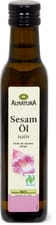 Alnatura Bio Huile de sésame vierge