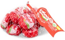 Mini Babybel