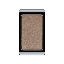 AD eyeshADow pearl 205