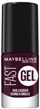 MNY Fast Gel 13 PP