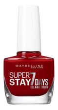 Maybelline Nail 06