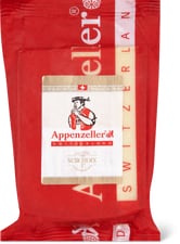 Appenzeller surchoix