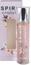 Spirit of tempting Lilies EdP