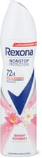 Rexona Deo Spray Nonstop Bright B 72h