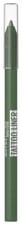 MNY tat liner gel 817