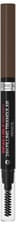 Brow Artist Xpert Crayon à sourcil 107 Cool Brune