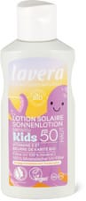 Lavera Sun Kids sensitive SPF50