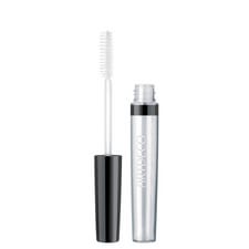 AD clear lash&brow gel