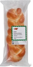M-Budget tresse jambon d'épaule