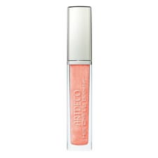 AD chili lip booster