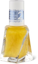 ESSIE gel co 565