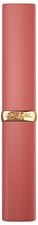 Color Riche Volume Matte rouge à lèvres 600 Le Nude Audacious