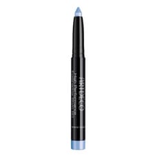 AD high perf. stylo 60