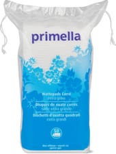 Primella Ouate carre