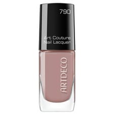 AD nail lacquer 790
