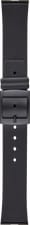 Bracelet de montre Adam 20 black