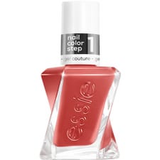 ESSIE GC 549 wove at