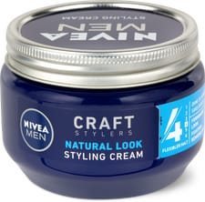 Nivea Men Styling Cream