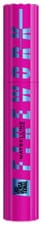 MNY firework wtp black
