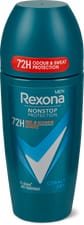 Rexona Men Deo RO Nonstop Cobalt 72h
