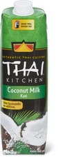 Thai Kitchen Lait de coco sans additifs