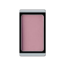 AD eyeshADow matt 574