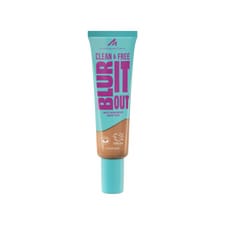 MH C&F Blur it out Ski